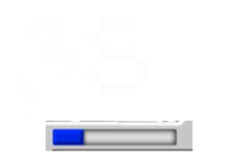 BaseDwell